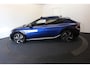 Kia EV6 Plus Advanced 77.4 kWh Trekhaak Vol Leder Pano Camera Mem Seats