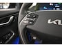 Kia EV6 Plus Advanced 77.4 kWh Trekhaak Vol Leder Pano Camera Mem Seats