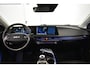 Kia EV6 Plus Advanced 77.4 kWh Trekhaak Vol Leder Pano Camera Mem Seats