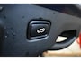 Kia EV6 Plus Advanced 77.4 kWh Trekhaak Vol Leder Pano Camera Mem Seats