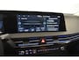 Kia EV6 Plus Advanced 77.4 kWh Trekhaak Vol Leder Pano Camera Mem Seats