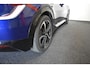 Kia EV6 Plus Advanced 77.4 kWh Trekhaak Vol Leder Pano Camera Mem Seats