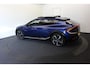 Kia EV6 Plus Advanced 77.4 kWh Trekhaak Vol Leder Pano Camera Mem Seats