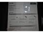 Kia EV6 Plus Advanced 77.4 kWh Trekhaak Vol Leder Pano Camera Mem Seats