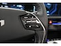 Kia EV6 Plus Advanced 77.4 kWh Trekhaak Vol Leder Pano Camera Mem Seats