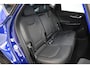 Kia EV6 Plus Advanced 77.4 kWh Trekhaak Vol Leder Pano Camera Mem Seats