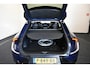 Kia EV6 Plus Advanced 77.4 kWh Trekhaak Vol Leder Pano Camera Mem Seats