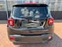 Jeep Renegade 1.3T Limited **BEATS AUDIO + CAMERA + LEER + KEYLESS**