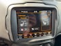 Jeep Renegade 1.3T Limited **BEATS AUDIO + CAMERA + LEER + KEYLESS**