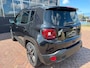 Jeep Renegade 1.3T Limited **BEATS AUDIO + CAMERA + LEER + KEYLESS**