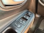 Jeep Renegade 1.3T Limited **BEATS AUDIO + CAMERA + LEER + KEYLESS**