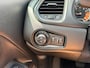 Jeep Renegade 1.3T Limited **BEATS AUDIO + CAMERA + LEER + KEYLESS**