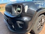 Jeep Renegade 1.3T Limited **BEATS AUDIO + CAMERA + LEER + KEYLESS**