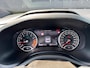 Jeep Renegade 1.3T Limited **BEATS AUDIO + CAMERA + LEER + KEYLESS**
