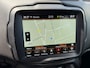 Jeep Renegade 1.3T Limited **BEATS AUDIO + CAMERA + LEER + KEYLESS**