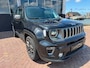 Jeep Renegade 1.3T Limited **BEATS AUDIO + CAMERA + LEER + KEYLESS**