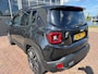 Jeep Renegade 1.3T Limited **BEATS AUDIO + CAMERA + LEER + KEYLESS**