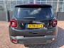 Jeep Renegade 1.3T Limited **BEATS AUDIO + CAMERA + LEER + KEYLESS**