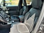 Jeep Renegade 1.3T Limited **BEATS AUDIO + CAMERA + LEER + KEYLESS**