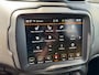 Jeep Renegade 1.3T Limited **BEATS AUDIO + CAMERA + LEER + KEYLESS**