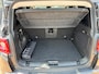 Jeep Renegade 1.3T Limited **BEATS AUDIO + CAMERA + LEER + KEYLESS**