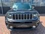 Jeep Renegade 1.3T Limited **BEATS AUDIO + CAMERA + LEER + KEYLESS**