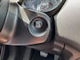 Jeep Renegade 1.3T Limited **BEATS AUDIO + CAMERA + LEER + KEYLESS**