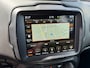 Jeep Renegade 1.3T Limited **BEATS AUDIO + CAMERA + LEER + KEYLESS**