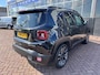 Jeep Renegade 1.3T Limited **BEATS AUDIO + CAMERA + LEER + KEYLESS**
