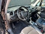 Jeep Renegade 1.3T Limited **BEATS AUDIO + CAMERA + LEER + KEYLESS**