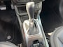 Jeep Renegade 1.3T Limited **BEATS AUDIO + CAMERA + LEER + KEYLESS**