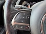 Jeep Renegade 1.3T Limited **BEATS AUDIO + CAMERA + LEER + KEYLESS**