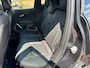 Jeep Renegade 1.3T Limited **BEATS AUDIO + CAMERA + LEER + KEYLESS**