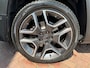 Jeep Renegade 1.3T Limited **BEATS AUDIO + CAMERA + LEER + KEYLESS**