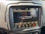 Jeep Renegade 1.3T Limited **BEATS AUDIO + CAMERA + LEER + KEYLESS**