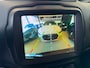 Jeep Renegade 1.3T Limited **BEATS AUDIO + CAMERA + LEER + KEYLESS**