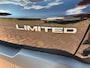 Jeep Renegade 1.3T Limited **BEATS AUDIO + CAMERA + LEER + KEYLESS**
