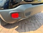 Jeep Renegade 1.3T Limited **BEATS AUDIO + CAMERA + LEER + KEYLESS**