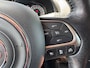Jeep Renegade 1.3T Limited **BEATS AUDIO + CAMERA + LEER + KEYLESS**