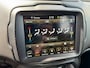 Jeep Renegade 1.3T Limited **BEATS AUDIO + CAMERA + LEER + KEYLESS**