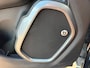 Jeep Renegade 1.3T Limited **BEATS AUDIO + CAMERA + LEER + KEYLESS**