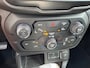 Jeep Renegade 1.3T Limited **BEATS AUDIO + CAMERA + LEER + KEYLESS**