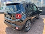 Jeep Renegade 1.3T Limited **BEATS AUDIO + CAMERA + LEER + KEYLESS**