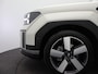 Hyundai Santa Fe 1.6 T-GDI PHEV Premium Pro 4WD 7p | Stoelverwarming | Stoelverkoeling | 360 Camera | Adaptieve Cruise Control | Draadloze telefoonlader | Climate Control