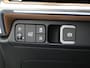 Hyundai Santa Fe 1.6 T-GDI PHEV Premium Pro 4WD 7p | Stoelverwarming | Stoelverkoeling | 360 Camera | Adaptieve Cruise Control | Draadloze telefoonlader | Climate Control