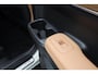 Hyundai Santa Fe 1.6 T-GDI PHEV Premium Pro 4WD 7p | Stoelverwarming | Stoelverkoeling | 360 Camera | Adaptieve Cruise Control | Draadloze telefoonlader | Climate Control