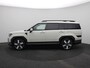 Hyundai Santa Fe 1.6 T-GDI PHEV Premium Pro 4WD 7p | Stoelverwarming | Stoelverkoeling | 360 Camera | Adaptieve Cruise Control | Draadloze telefoonlader | Climate Control