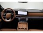 Hyundai Santa Fe 1.6 T-GDI PHEV Premium Pro 4WD 7p | Stoelverwarming | Stoelverkoeling | 360 Camera | Adaptieve Cruise Control | Draadloze telefoonlader | Climate Control