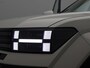 Hyundai Santa Fe 1.6 T-GDI PHEV Premium Pro 4WD 7p | Stoelverwarming | Stoelverkoeling | 360 Camera | Adaptieve Cruise Control | Draadloze telefoonlader | Climate Control