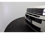 Hyundai Santa Fe 1.6 T-GDI PHEV Premium Pro 4WD 7p | Stoelverwarming | Stoelverkoeling | 360 Camera | Adaptieve Cruise Control | Draadloze telefoonlader | Climate Control